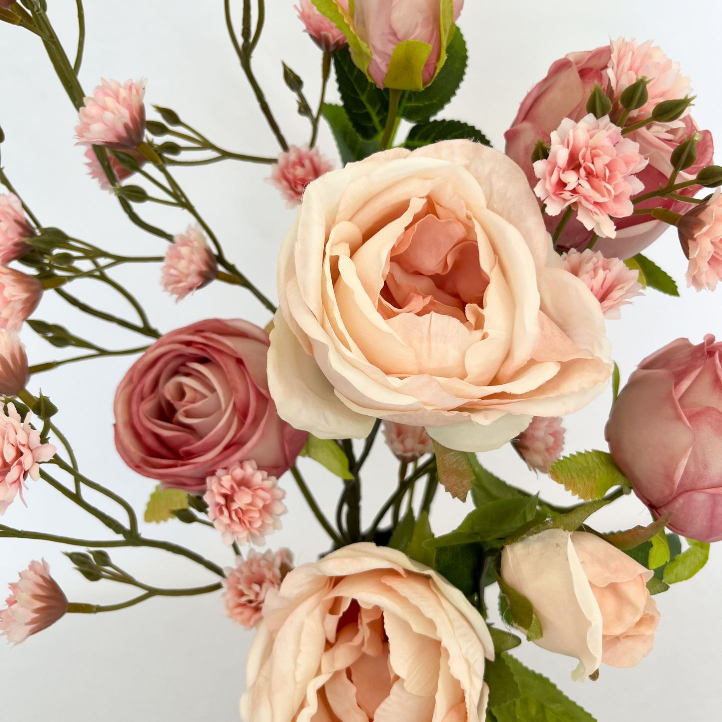 Bouquet Encanto Rosé