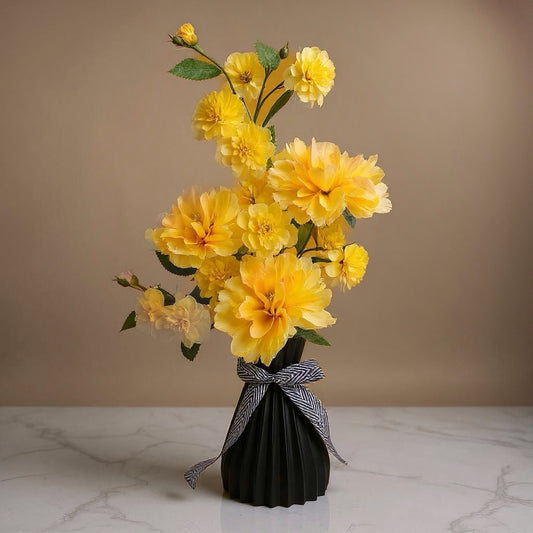 Bouquet Luz do Amanhecer