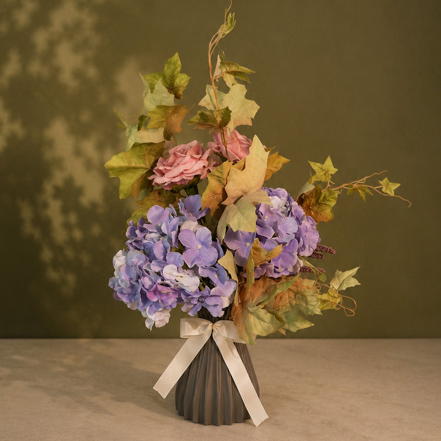 Arranjo Fofura em Flor