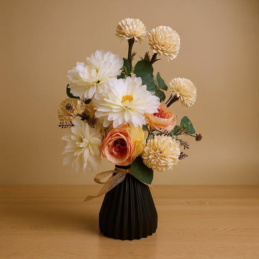 Bouquet Outonal